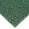 Forney Hand Pad, Green, 9 in x 6 in 71918 - alternate 3